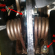 Illustration for article titled Here's How To Replace A Clutch Master Cylinder